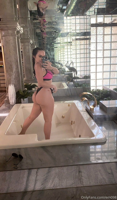 em098 exklusive kostenlose bilder