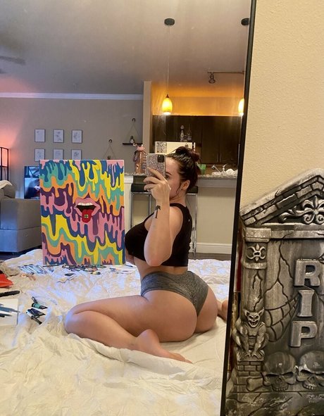 em098 heiße exklusive archiv