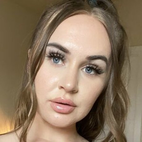 em098 exklusive top bild