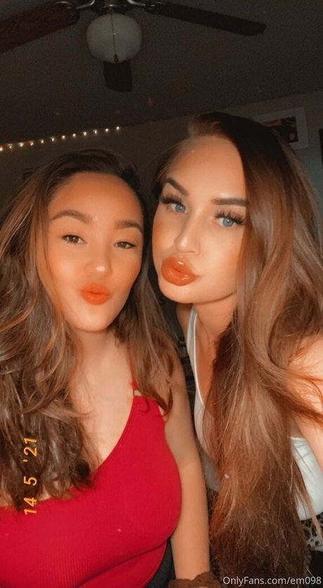 em098 top nackten fotos