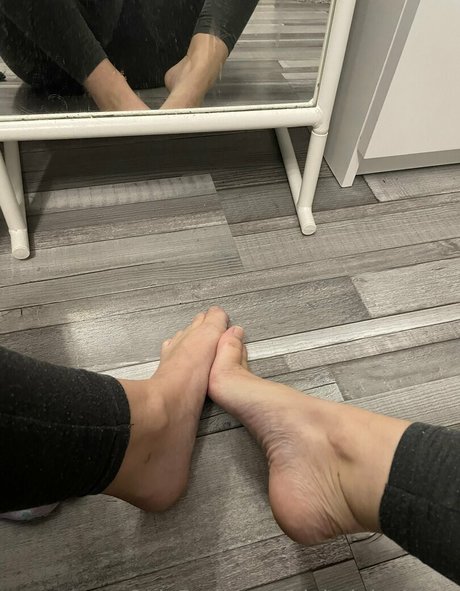 indische fick-onlyfans sexy perfekte galerie