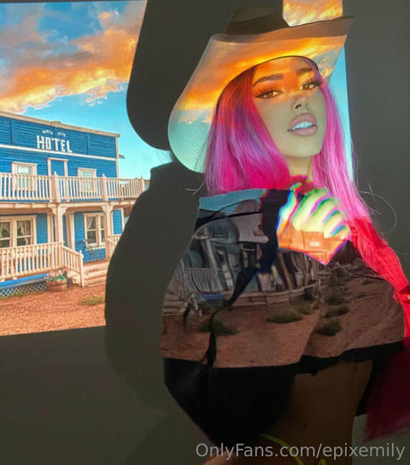 offene beine nur fans hübsche sex foto