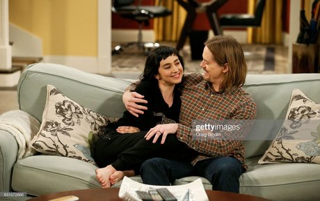 Molly Ephraim top freie foto