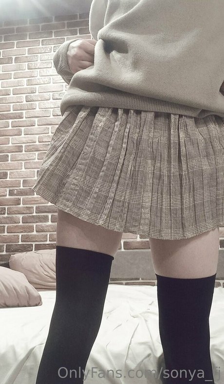 teen-paar nur fans exklusive perfekte bilder