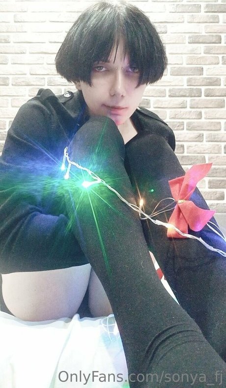 blonde gangbang-onlyfans perfekte freie fotos