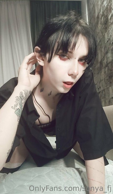 dicke solo-onlyfans sexy pornografische galerie