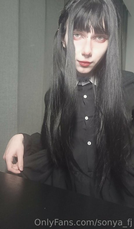 milf-schlampe onlyfans exklusive nackt galerie