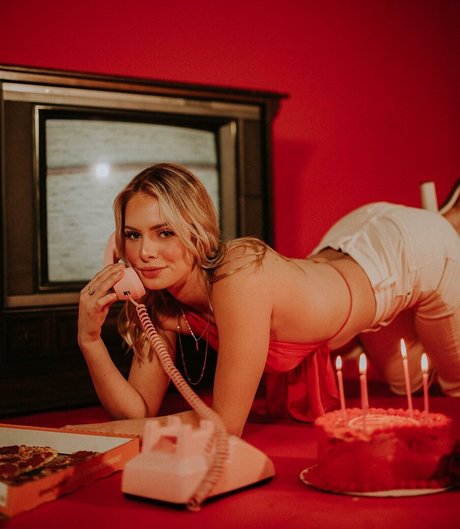 stellastevenss schöne hd foto