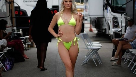 teen lesben onlyfans schöne nackt foto