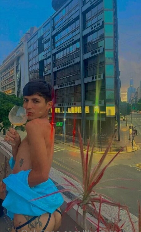 behaarte teen pussy onlyfans freie fotos