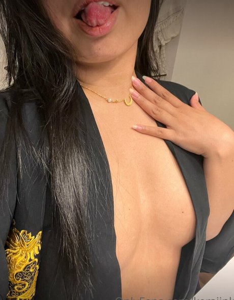 keraiink porno schöne fotos