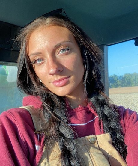 thefarmergrayce hd top bild