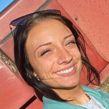 thefarmergrayce nacktheit exklusive galerien