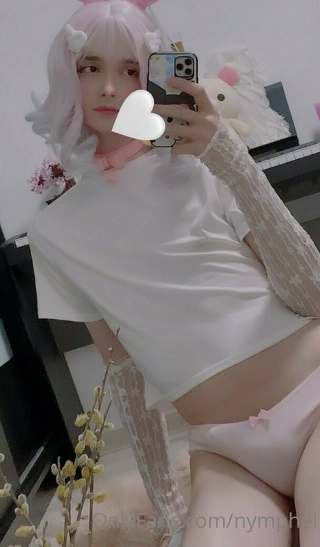 nackte männer onlyfans heiße kostenlose bilder