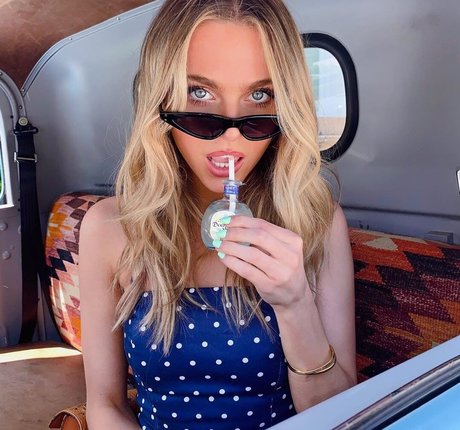 bbc-überraschung onlyfans erotische erwachsene fotos