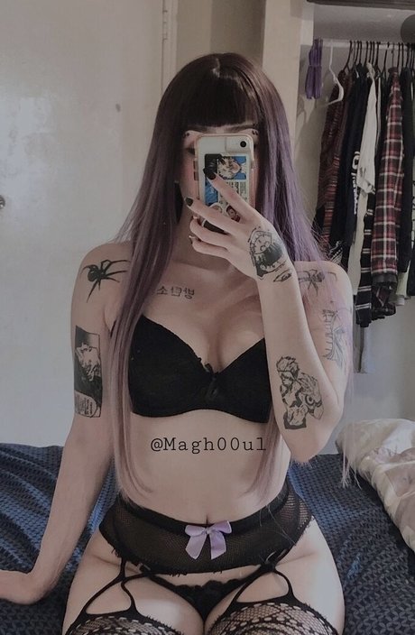 nackt kostenlos onlyfans beste schöne fotos