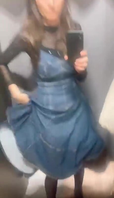 Sole Roxana exklusive nacktheit galerie