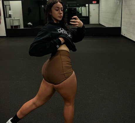 maddiemccrory nacktheit beste fotos