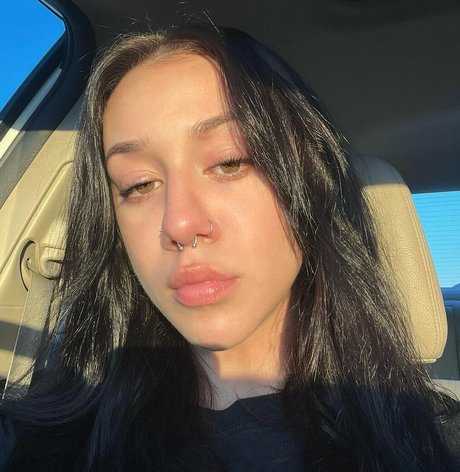 maddiemccrory perfekte kunst fotos