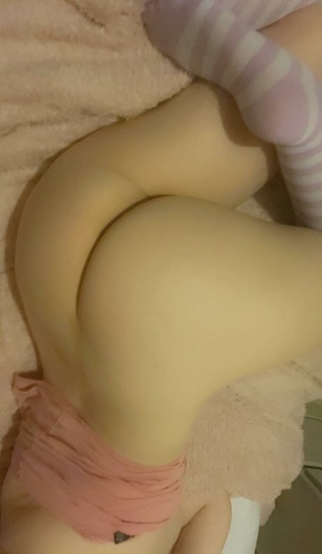 Daysmayss exklusive xxx galerien