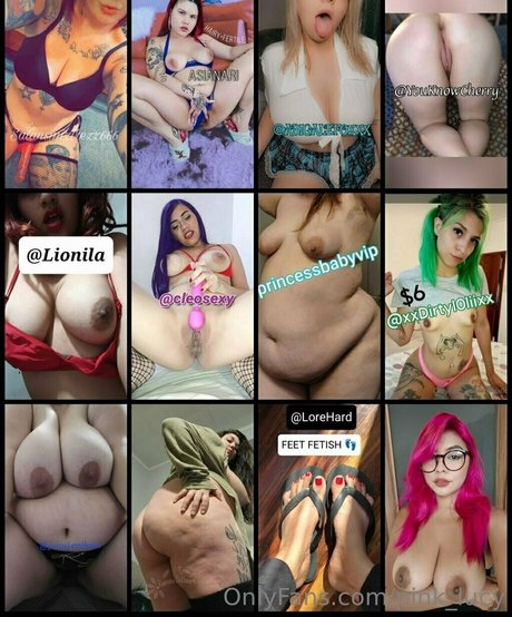 kniebeugenreiten nur fans sexy erotische bilder