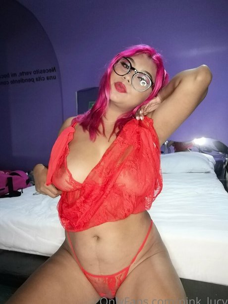 indische milf-onlyfans porno beste galerie