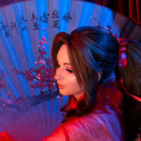 AGflower top perfekte bilder