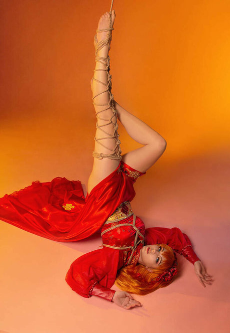 AGflower kunst perfekte bild