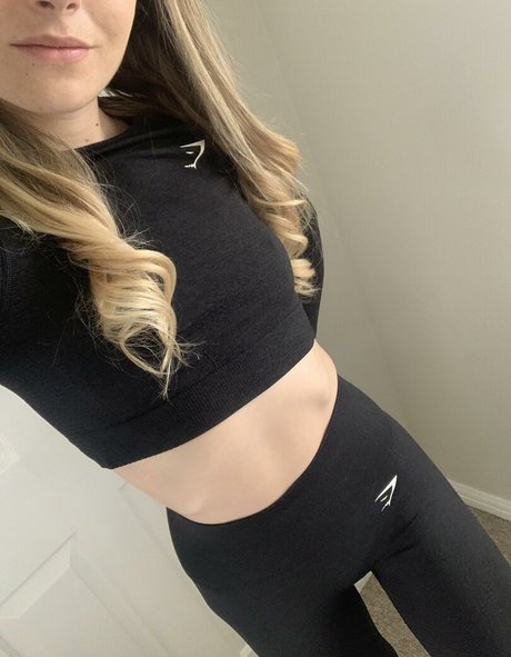 nackte pawg-onlyfans top nacktheit bilder