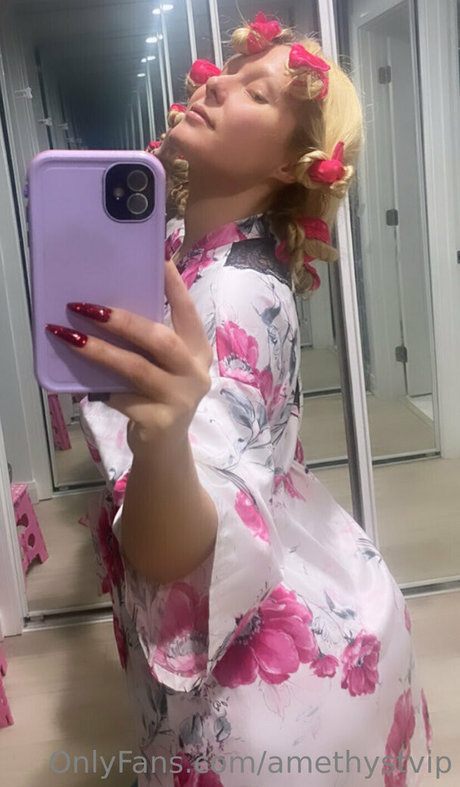 kätzchen milf onlyfans nacktheit xxx archiv