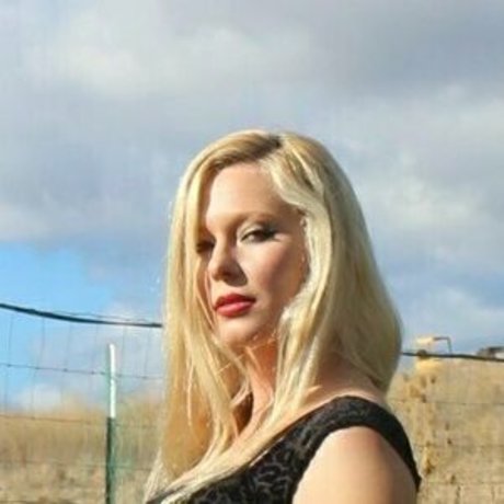 amethystvip top heiße galerie