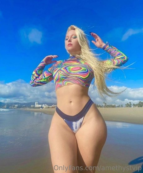 amethystvip freie pornographische bild