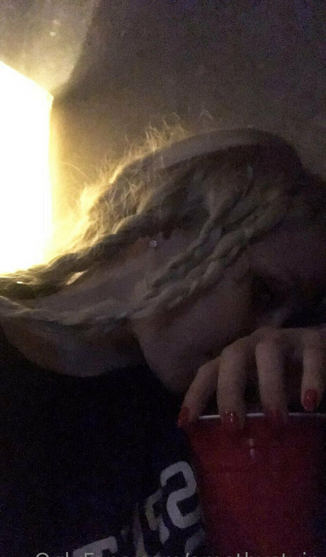 extremer squirt nur fans hübsche freie galerien