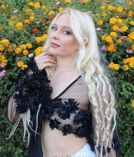 amethystvip xxx hd fotos