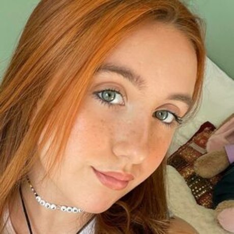 Kaitlin Florida James kostenlose pornostar bilder