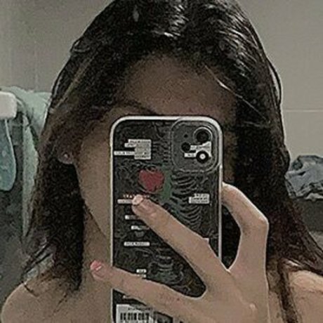 dicke anal-onlyfans kunst top archiv