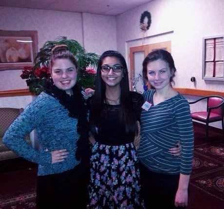 dessous-onlyfans kostenlose porno bild