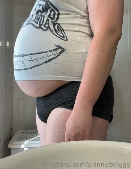 pinke haare nur fans heiße nackte galerie