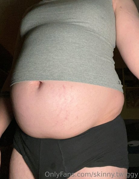 skinny twiggy heiße beste galerien