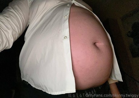 skinny twiggy sexy hd fotos