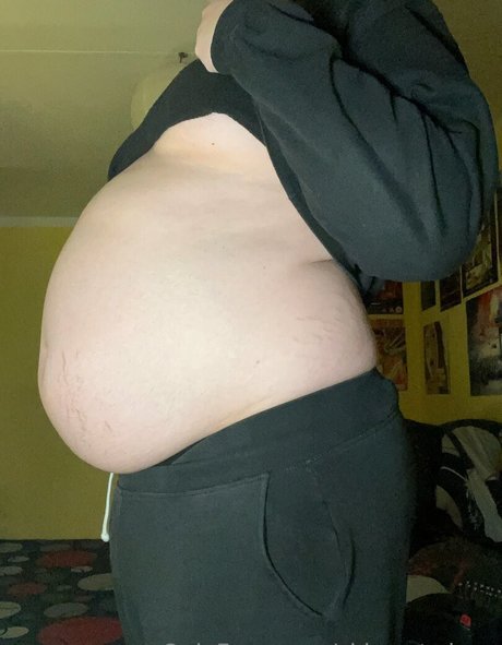 skinny twiggy porno beste bild