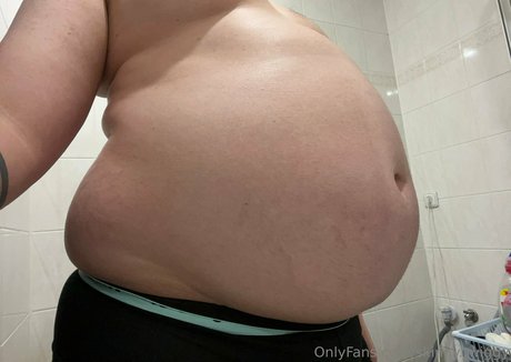 paar schwule onlyfans heiße nackten bild