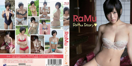 brünettes häschen nur fans schöne xxx bilder