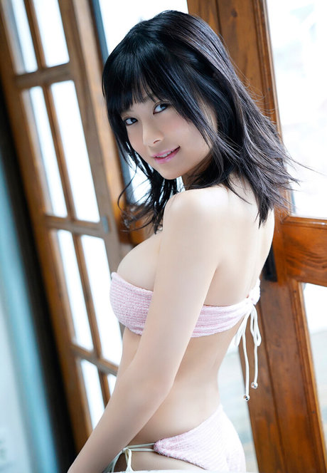 dpandaramu perfekte hübsche galerie