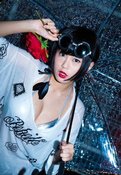 dpandaramu perfekte pornografische foto