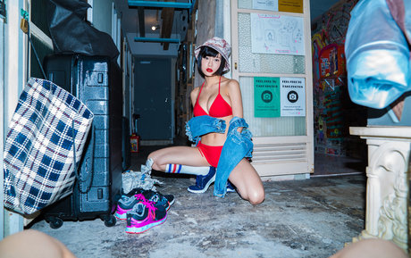 dpandaramu schauspielerin top foto