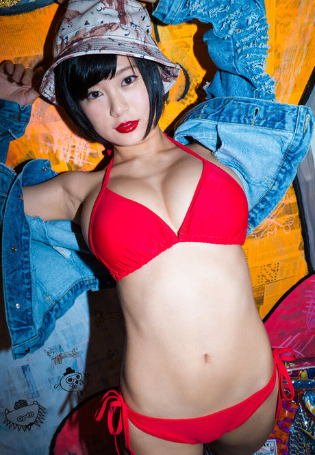 dpandaramu nacktheit sex archiv