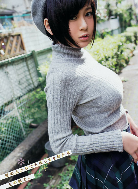 weißer arsch nur fans exklusive hd galerie