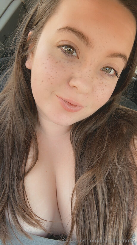 dessous milf onlyfans porno galerien