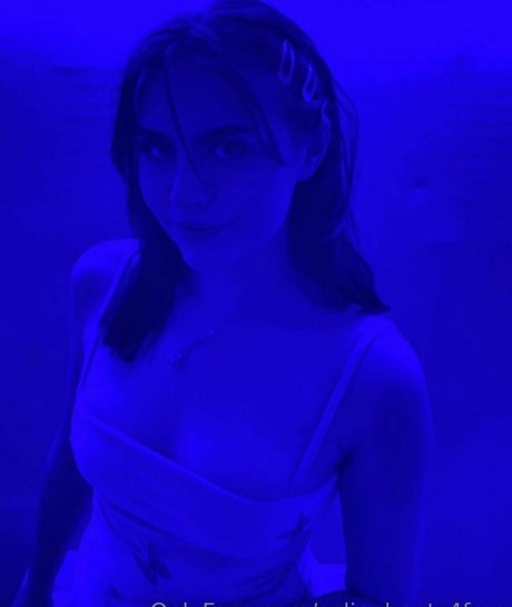 selinabentz4free hd xxx archiv